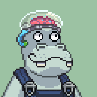 inscription e57fe6a38b397f6a2b44036452591593f2823ba50b8e5c7faeda0f5e5e0cc6b8i0