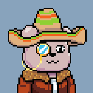 inscription e583ef9d0b3ffc07b028d0901f32cde6a98fcfb3a9c65131e121e49912a44174i0