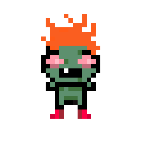 inscription e5854d00e6380baaa5975d97c70a2db384fe78cf4b0682b9c31ed8392c625091i0