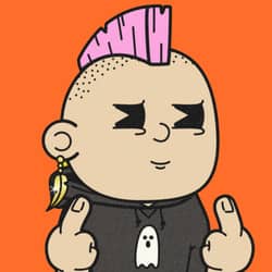 inscription e58a1647eb008fceb9c4f4cbc722b3c877629b6057244d83d24c8ce39aaa43cbi0