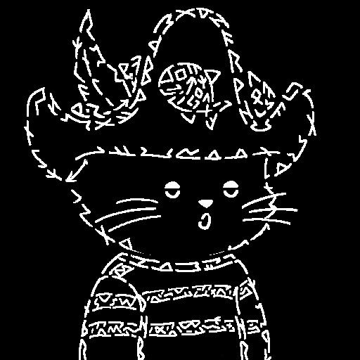 inscription e58a2bbbbff1d16e3dcc2514bbf45c8926045aea5dff0d2d5c13d244b868be13i0