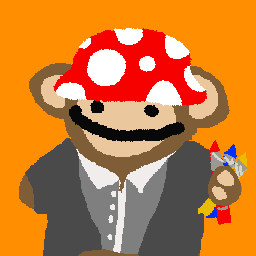 inscription e58a2c2600ff0d046475d31066fce0e01d661607c807ef18c550f2312a05a456i0