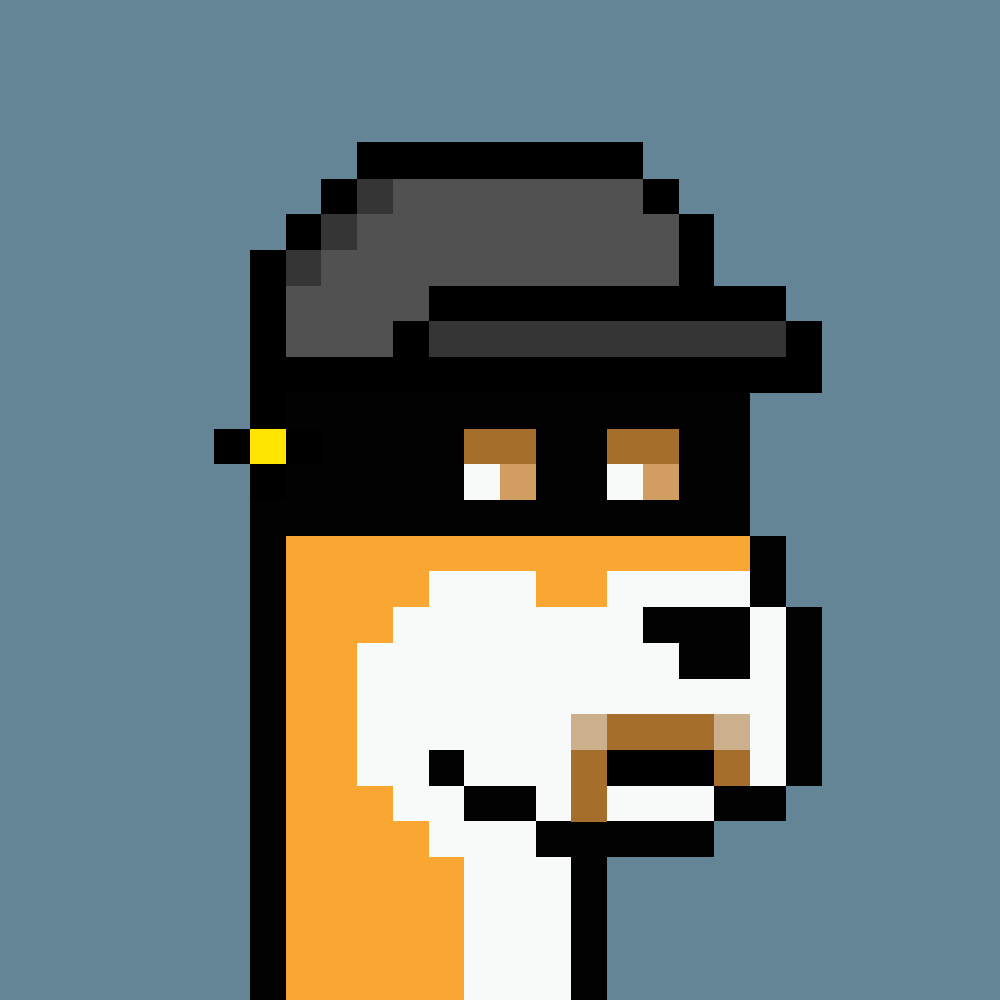 inscription e58aeb1a6e9b7d771ebc6e43ebf3dde085ac9d2f59516b3377723321ba2ea3f2i0