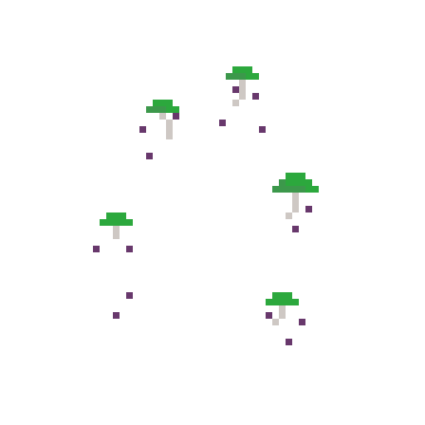 inscription e58b365ae461e632300c2e6e07c5f0b7ba9c1a07adbdfca20efd8cc7ae9babcci0