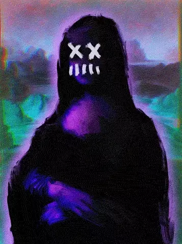 inscription e58b64ca17b4b3f40f019336908c2a3e30d5623ba4641b8b24337673b36942fdi0