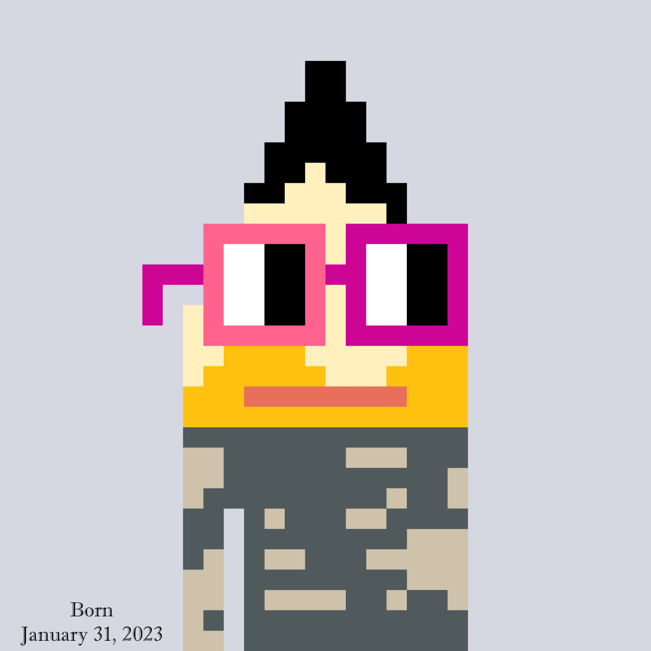 inscription e58c2e9fab792255f3a3d43b21387fd5b0277b66c86a3f3a150dbd628f6c7914i0