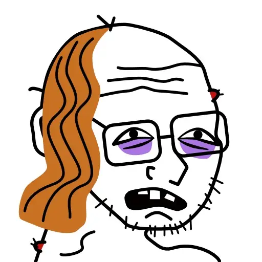 inscription e58f1ad36d0dd755c44a3237a14a4ce4ef011db4fc3f578017835b10dcc71d00i0