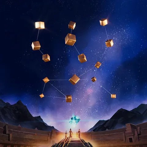 inscription e5909090b65640eac50cbb0a94834f9c0b28a522944dd05f168d416e7cb8d5c3i0