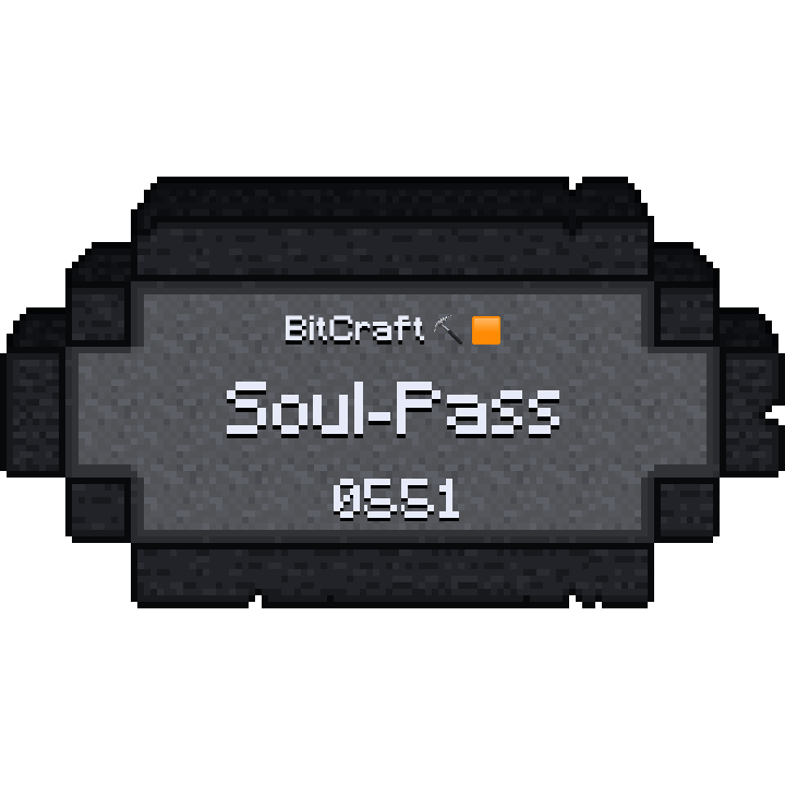 inscription e59386762d648b1a212c776a7dbfbf86823d21297a095d0b4b6c68ddb9089ec7i0