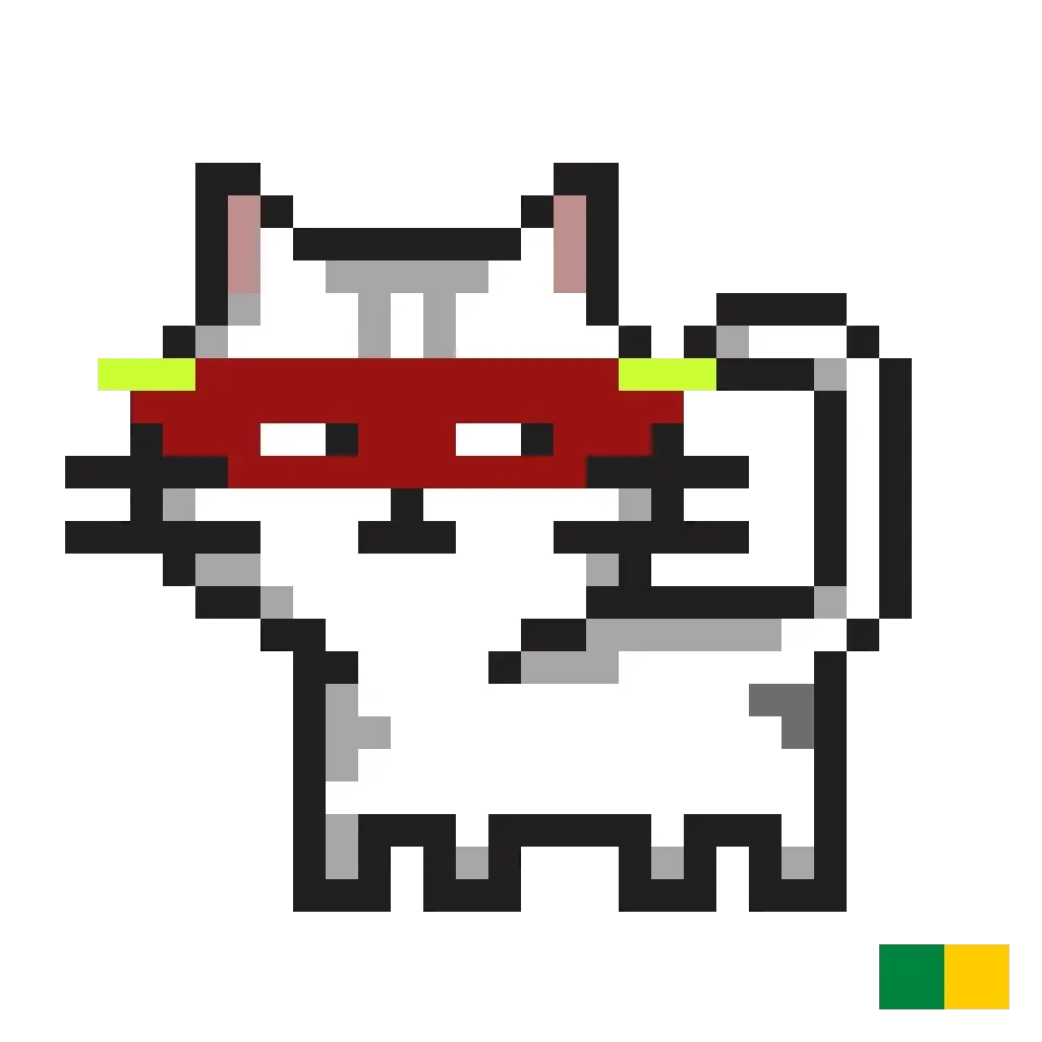 inscription e5943c341a45a8d491c64ea85c23acde7d6eb9ea09501f636c751d6a7dddb80ci0