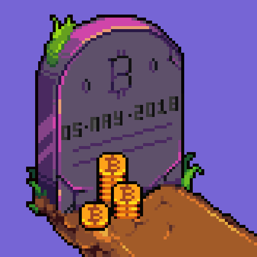 inscription e595cff7bd1dca30c4d1cd11f07e44a1395637b50bda982a2cf98755a4b0221ei0