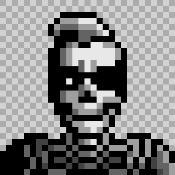 inscription e599c46c2766b8127e641d18a3d03b438c7da94b9bd061ed5da0065415179b61i0