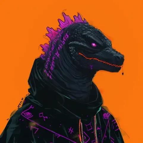 inscription e59a80ff6fe12849c1058fe76eee599178d1c838b698f54804f436e35fd1a217i0