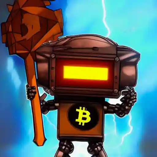 inscription e59fa3241d19f83388eb09f46013ea1820ac809a814d5242a0a7639c6c0119eai0