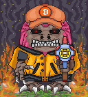 inscription e5a82f9bac92b0ec8b013030a32395a501bf192179a5df3f6fe7d1ad138bb62bi0