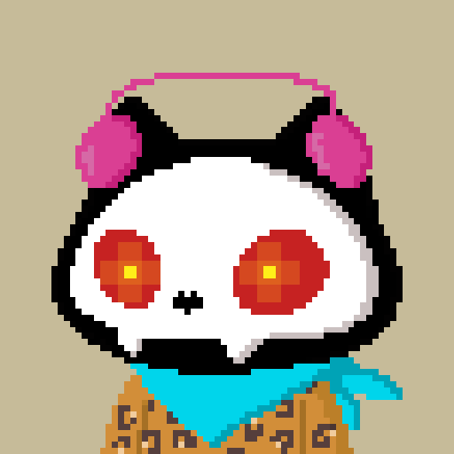 inscription e5a993c1e3542ef342bb76b2205077c5b369627a9cdde16351ccb2a99c4ce8b7i0