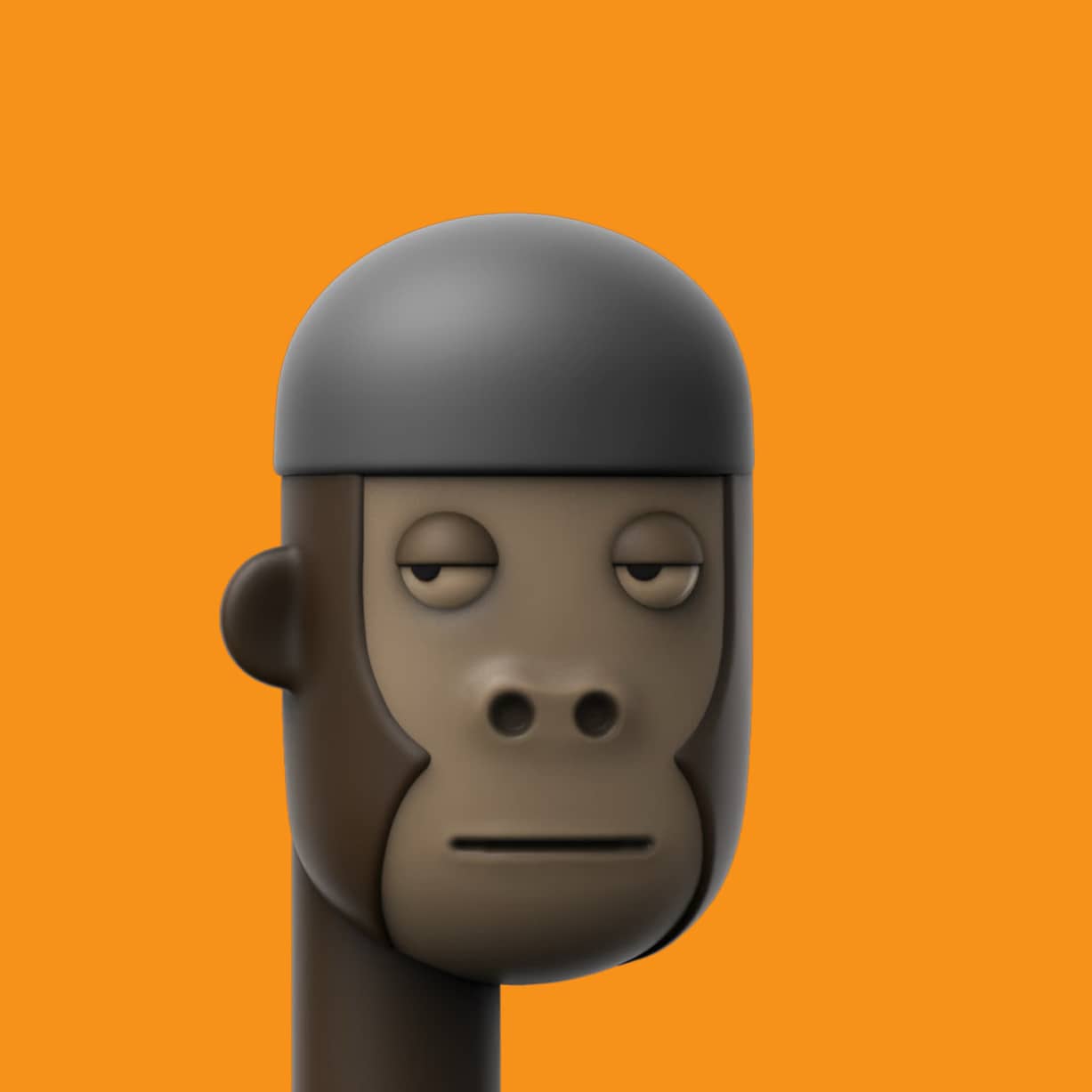 inscription e5ae695b8b1fa3428603bf4fcb91109e3c782f26f5a4c81c42cd277e04748cdci0