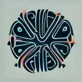 inscription e5b1b5f72079d9441c68706b6f733d0458bb5914ffb2dac3c5b9b40bcc781668i0