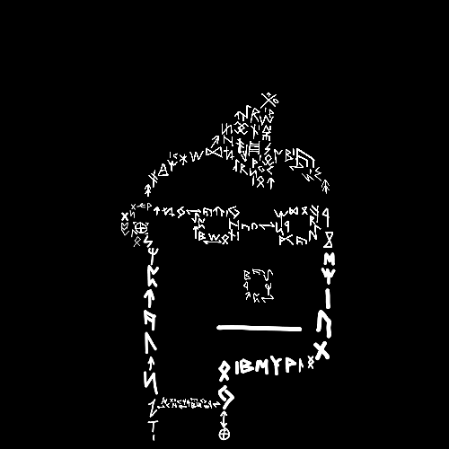 inscription e5b419b2550c3b63498f4c313da1cbe3ca156b45273ab5e3d161fd44dd211540i0