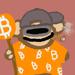 inscription e5b43c015253db54cdf992407a75900949d879aa64ff76d2f2f2b9c6cd6d6a20i0