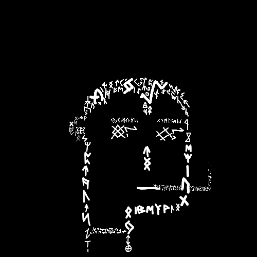 inscription e5b71d4dbdc31487b4afb35b3c3f8236a69fae5c0d358363eac87e24616b3b43i0