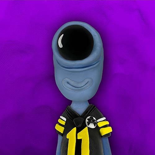 inscription e5b85fb9e544003c29989fc926d23ffde6cec2fc38dc2ef3637d5c27e17d2791i0