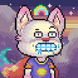 inscription e5c00b645b67e572620e04c8a216127a6f4f178a4f4d320a0789aab38ae877aci0