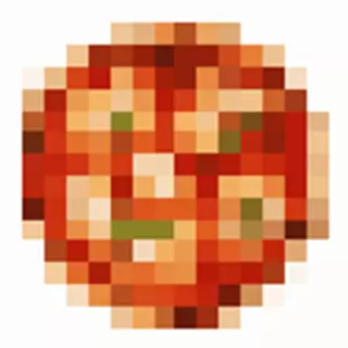 inscription e5c0139acc3e2c20c97e3eb18ed9780c045944ea04316d2a07f373f1f5b52acbi0