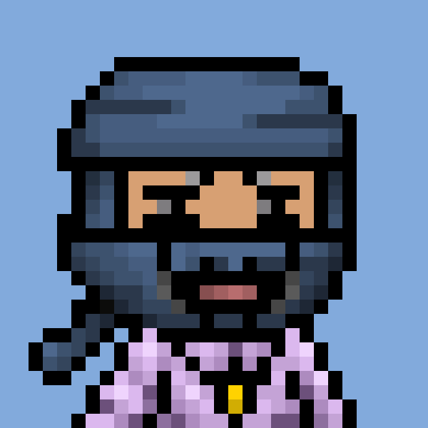 inscription e5c13d5e71a92f3e6a7c3f54690bcd6aaa754ee97702b6c7e8fa0de0c71bcf94i0