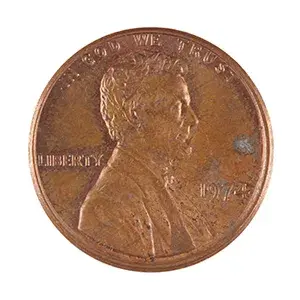 inscription e5c338100ec6c4591616c5a44b7534a69c25da052a0218fa2df5f6a33891ec48i0