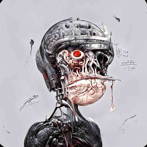 inscription e5c35f45bd6d996bf68daa19ec5854a2f107c8cb91bd2e35ff47c991edaca86ai0