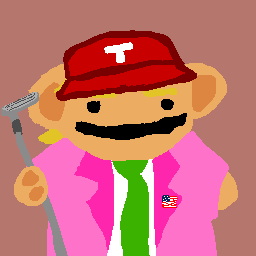 inscription e5c8bbd9197e412d76dd52d02124432093c958d4d4e45694380c33c260216768i0