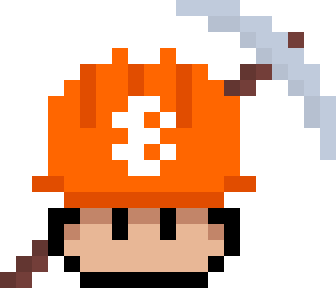 inscription e5ca7b1f5da325aded0c5b94b46bf57c565c2c984e1ad19ae78476d6bb4e2f09i0