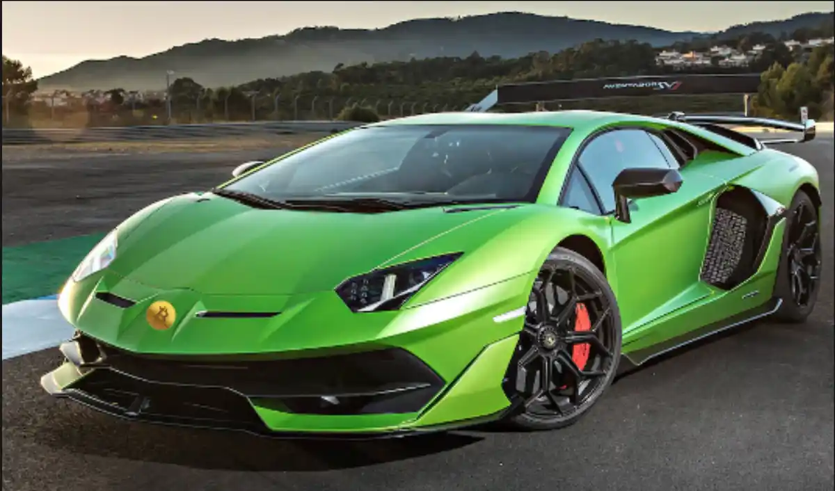 inscription e5cd6c7b5978156031cfccd825ed2b93679046058a1c54e4f05fa747e8d313e6i0