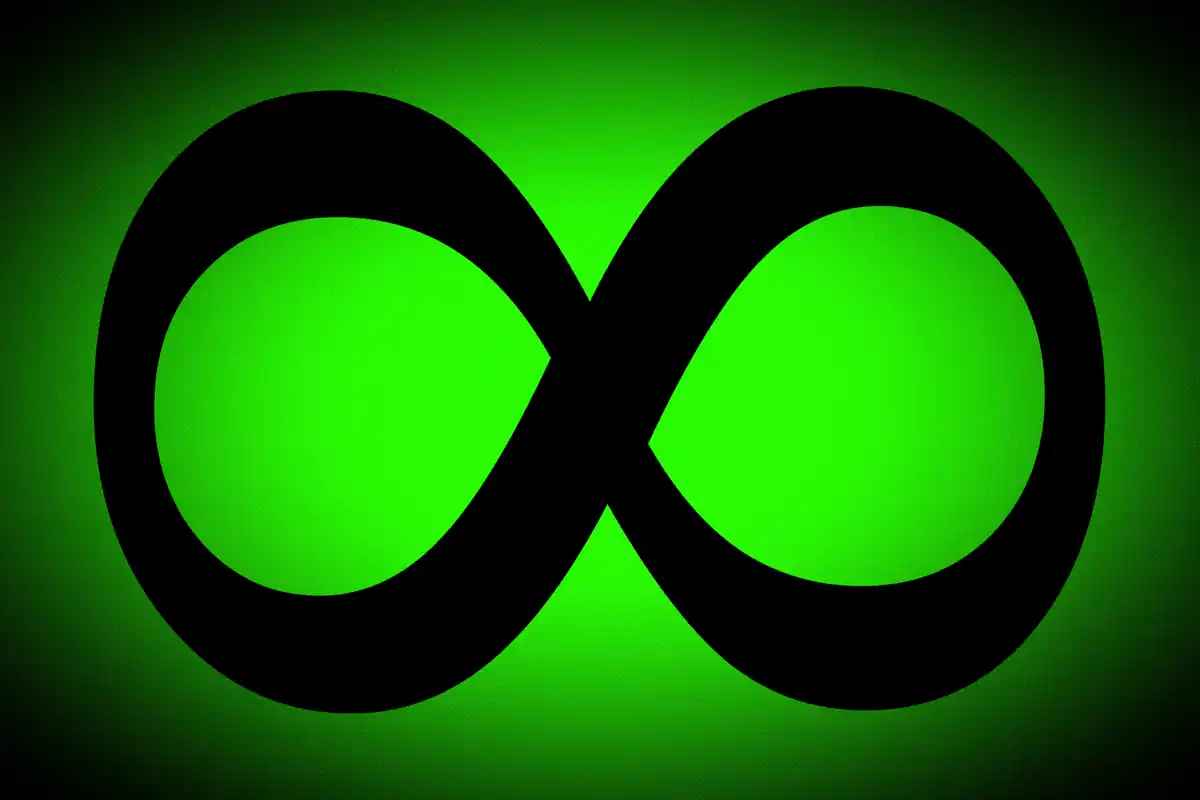 inscription e5d115464e3da04dfb3adf4640d6ee4f7d7a0aa2a12c0f29b47a24dc16e836aci0