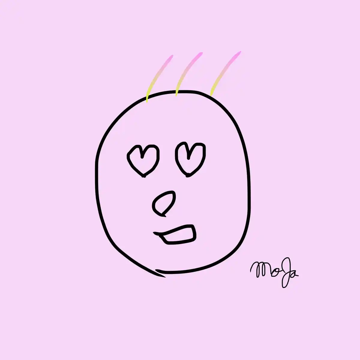 inscription e5d1be463b8b2a0a0593d64663c4c66cd827536513f33a95b5084da0463bbdb1i0