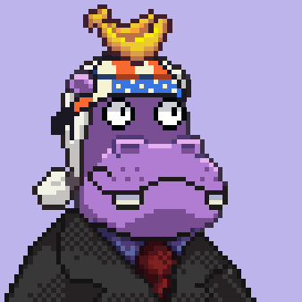 inscription e5d20bdb0f5a720c5c4f4d1dcf3571e81af4a17b2a42052d2fb8946e5b3b3feei0