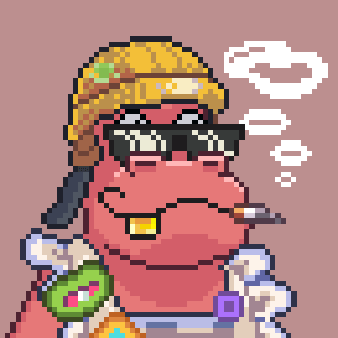 inscription e5d2d3c115f6d4d21941a6e8429db86b18a14f4a3855a610d24b2750157cf044i0