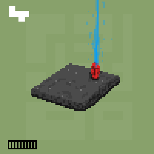 inscription e5d3d757d2cb575eabf698b9ed0e7c8e7183600517157b5d9900b4dccd4f2bd1i0