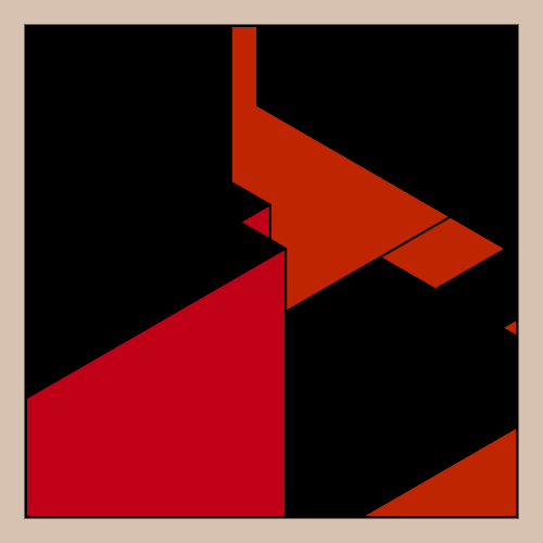 inscription e5d7c6f3256413aa2162ea86f327ab66729462e8d6e0cdcafa47e4c4c38e0cf4i0