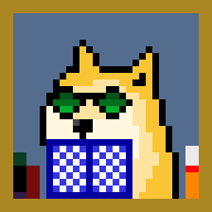 inscription e5d7dc3a8ef454935a479cc04847a9a5ce0ac53572cd756b8a53aed2fe3bc46ai0