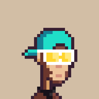 inscription e5d82846313f4a74ab09988ad23b80ed56ff1db341cfecb9e4c374220f1a3b35i0