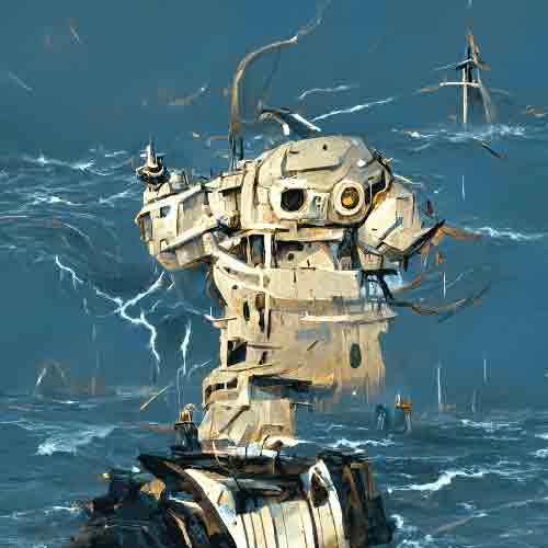 inscription e5dcbb67ebc4b410ed4c1e17b0cbfde0db0a8edbf12074b3096784e3a1e0e55ai0