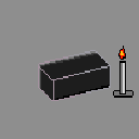 inscription e5dd7311003c6f777143c1a2e3fdf0ead5f60c93e8c4f06d0c0d9a61970a6a0ai0