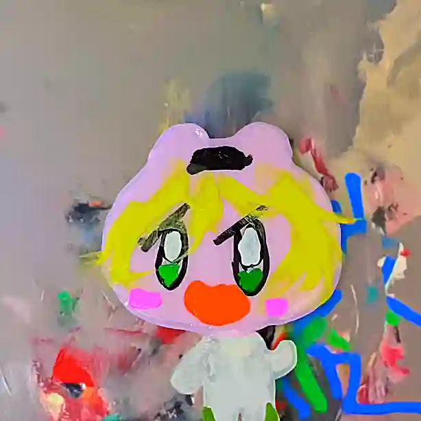 inscription e5de268759ce96423604156fb0b38e2f5ac45d860f0c0904d56937a6d85b9613i0