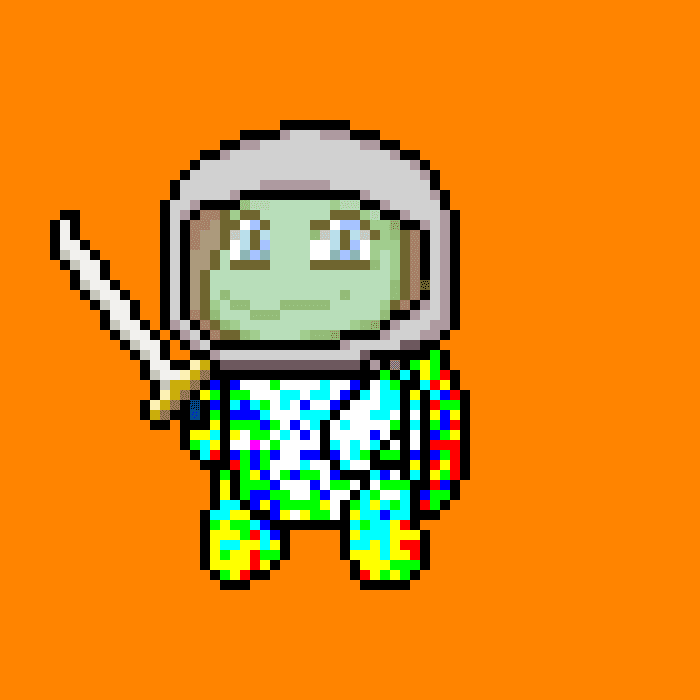 inscription e5e1b019f2fccaba644c0129e87f8c64ac60278d93b017a22b5d9c182c905010i0