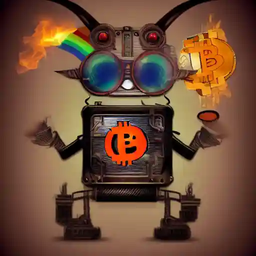 inscription e5e33d87da60be088b5fda2a454a304e33ddb66042ad5de6af36fa75e6bf4438i0