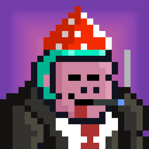 inscription e5e3a5e8be1dfb88892e94cdb92115615880e20583d4551739b34154358ce730i0