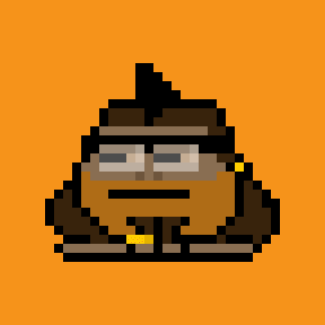 inscription e5e45f754f3372b137b9e0c5cbb877eb8fc1b4255e461590514ce1d0e8ac0ee3i0