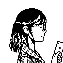 inscription e5e52cdde0d89bd1f22f4e0797fa8bbf90eb8b6c56750ce4f688e03d2e43ac31i0